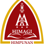 HIMAGI[1]