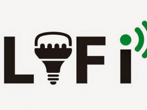 Teknologi Masa Depan Li-Fi Pengganti Wi-Fi