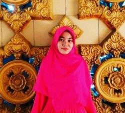 Problematika Pendidikan di Era Covid-19, Oleh: Aida Hayani Dosen PAI Universitas Alma Ata Yogyakarta