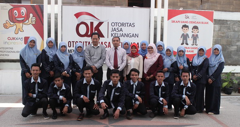 Prepare Your Future…..!