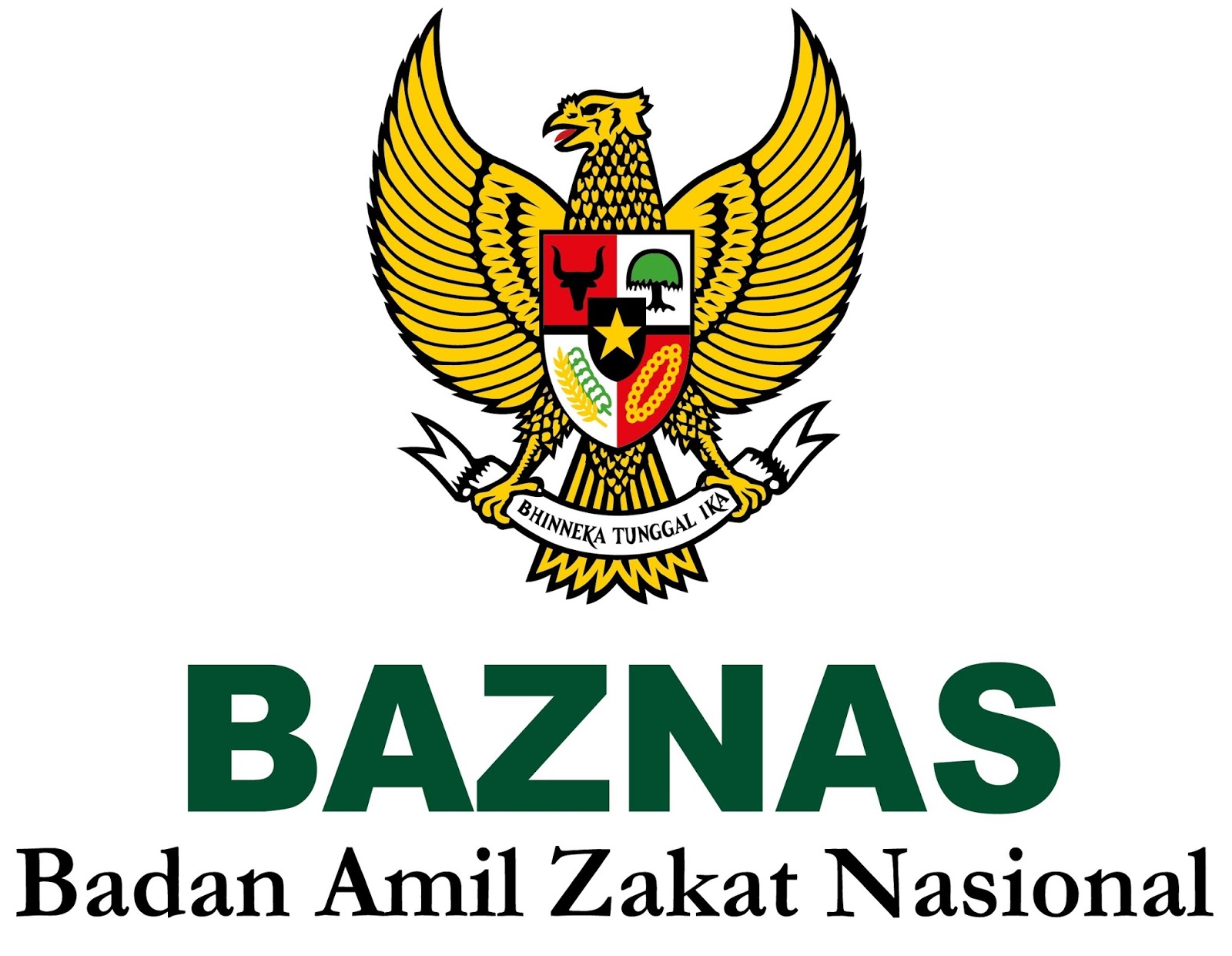 AMIL ZAKAT PROFESI YANG MULIA
