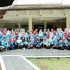 IPB 1