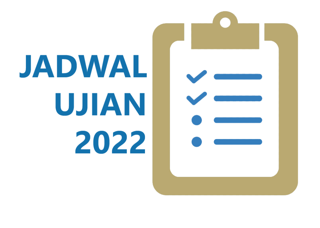 Akademik - Universitas Alma Ata Yogyakarta