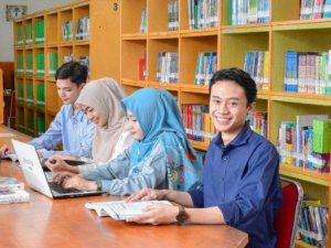 Magister PAI Universitas Alma Ata Resmi Kantongi Izin dari Kemenag, Terima Mahasiswa Mulai Tahun Ini