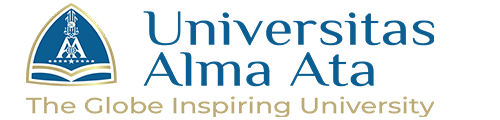 Universitas Alma Ata Yogyakarta