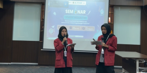 Dokumentasi Kegiatan - Usu Sunardi - Gizi Alma Ata