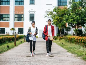 Jelajahi Peluang Pendidikan di Jogja dengan Beasiswa Pendidikan Indonesia 2024!