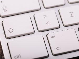 14 Shortcut Windows yang Sangat Berguna Bagi Pengguna Komputer dan Laptop