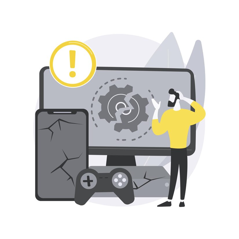 Risiko Dan Konsekuensi Menggunakan Software Cracking