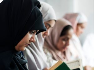 Inovasi Metode Pengajaran Islam di Sekolah