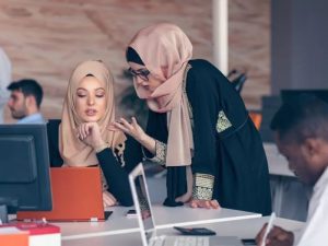 Pengaruh Pola Asuh Terhadap Prestasi Akademik Siswa: Panduan untuk Orang Tua