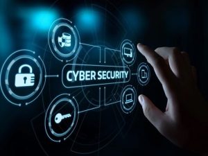 Mengenalkan Cybersecurity dan Etika Digital kepada Siswa