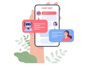 Peran Chatbot dalam Era Digital