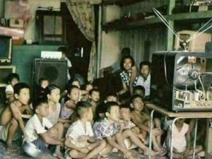 Revolusi Musik dan Film Lokal di Era Digital