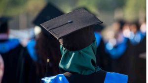 Cara Mendapatkan Teman di Kampus