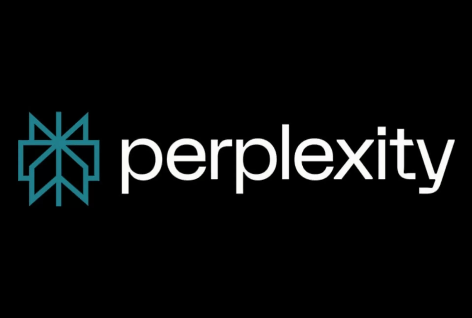 Perplexity Labs: Ubah Feedback Pengguna Menjadi Insights dalam 10 Menit