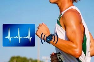 smartwatch sehat