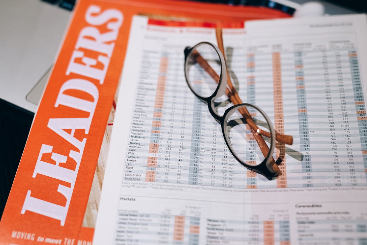 Pertimbangan dan Tips Memulai Investasi Reksa Dana untuk Pemula