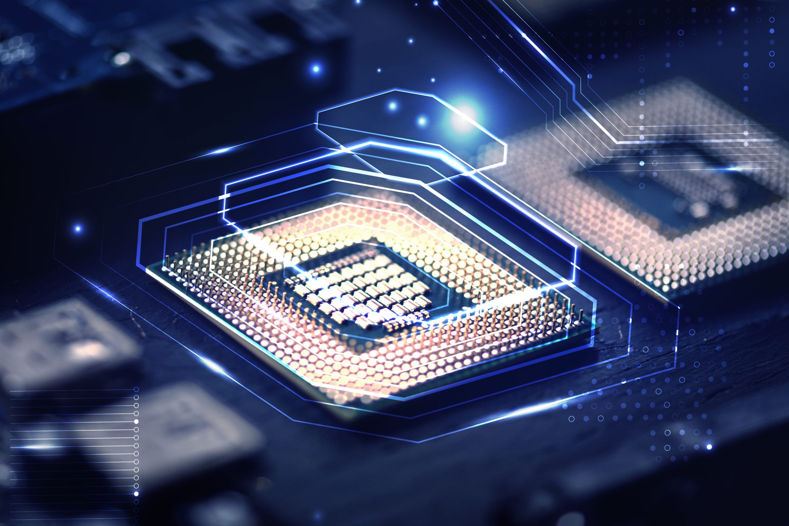 LearnXpert: Platform AI Lokal yang Tingkatkan Pelatihan ASN di Indonesia