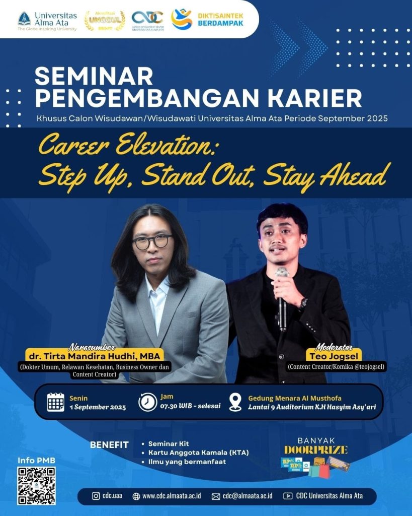 Seminar