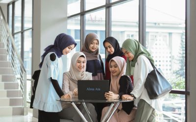 Kuliah Jurusan Akuntansi: Peluang Kerja Besar hingga Gaji Menjanjikan