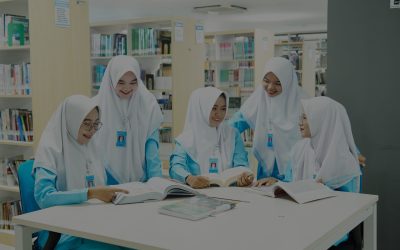 Jurusan Administrasi Rumah Sakit: Skill yang Dipelajari, Prospek Kerja, dan Alasan Memilihnya